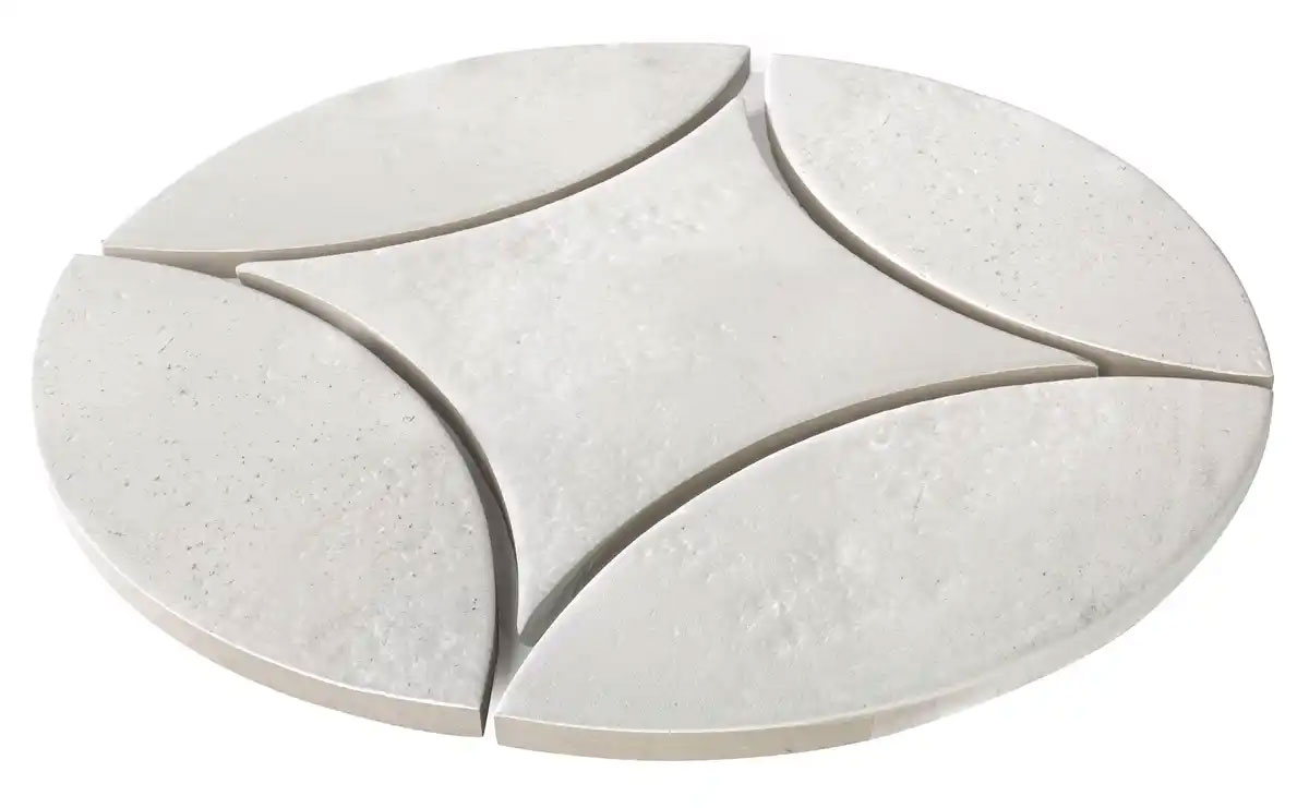 Nexus-and-Leaf-White-Mist-Matte-Profile