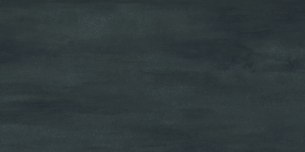 Reflex - T-2090-RFLX-NT-FT-12X24-M