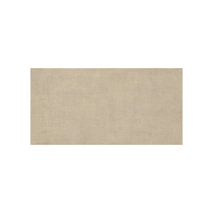 Fray - T-2090-FRAY-SAN-FT-12X24-MR