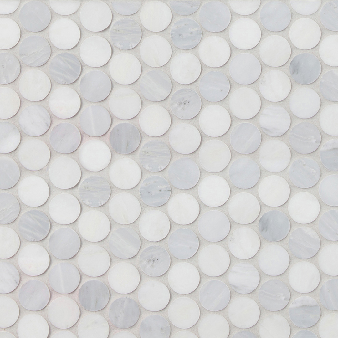 Pietra Gris - T-6000-PIGRIS-LG-FT-MOSBP-NAT