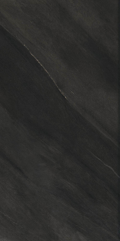 65 Parallelo - T-2696-PARA-BLK-FT-15X30-MR