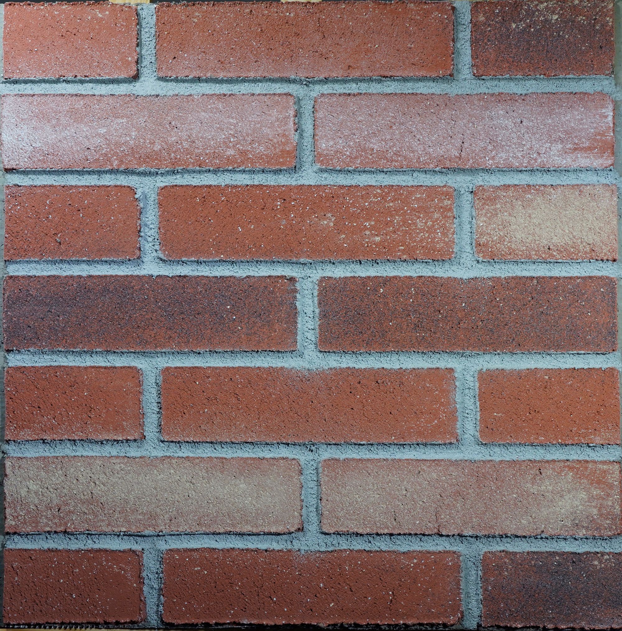 Product image for BendBrick Ireland