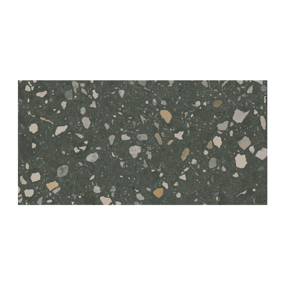T-267223-PLYEN-FKG-FT-12X24-M