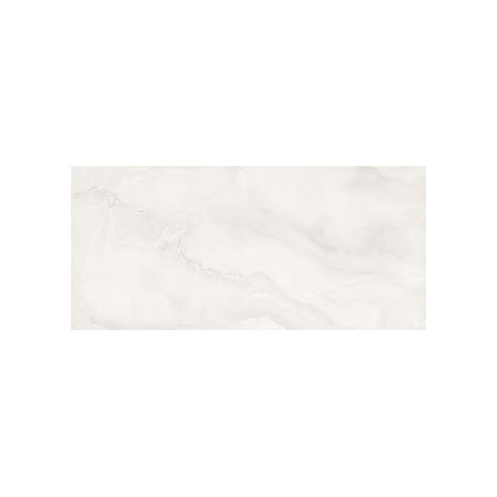 The Room - T-2696-ROOM-OWA-SLAB-48X110-GLS6.5MM