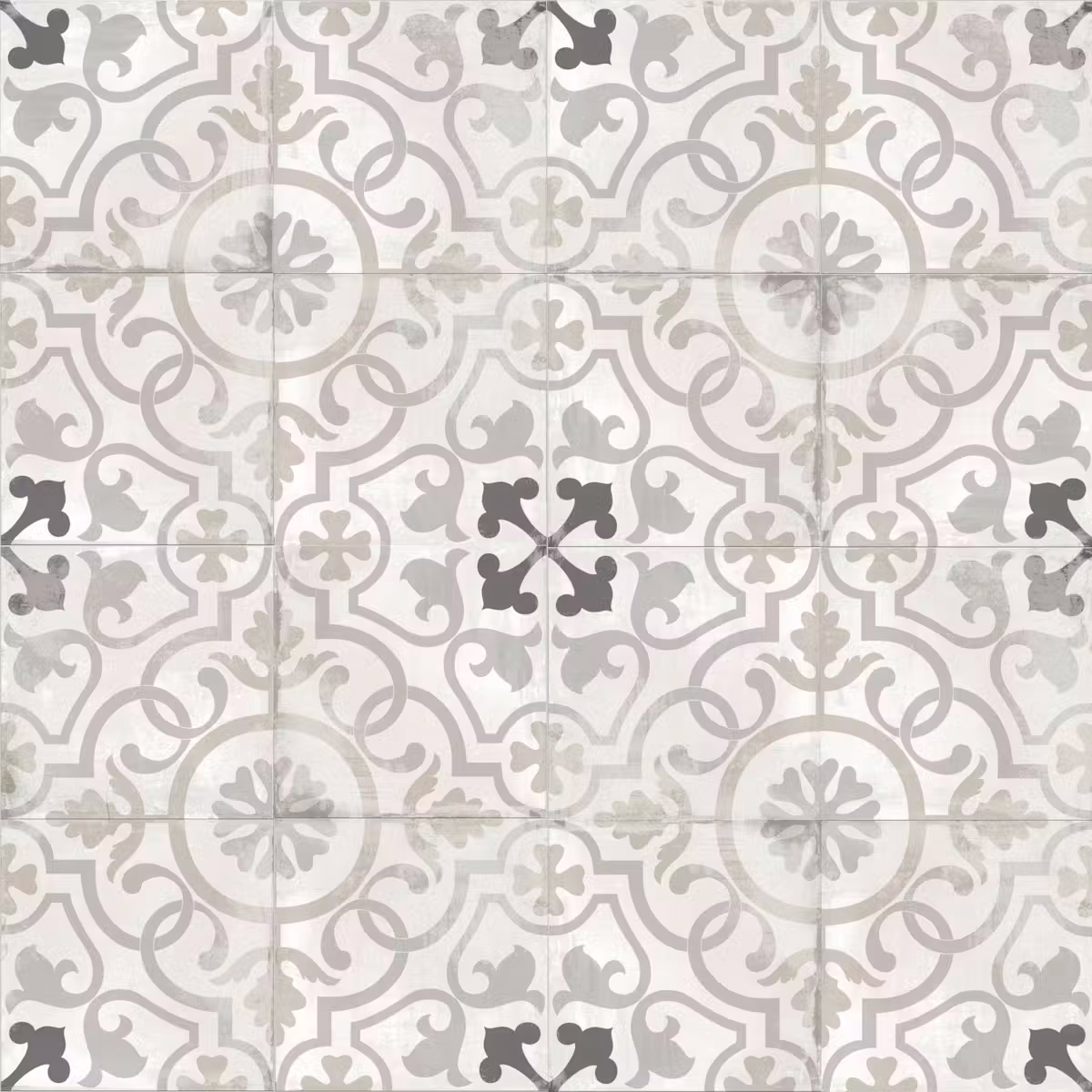 Nola - T-4520-NOLA-LA-FT-8X8