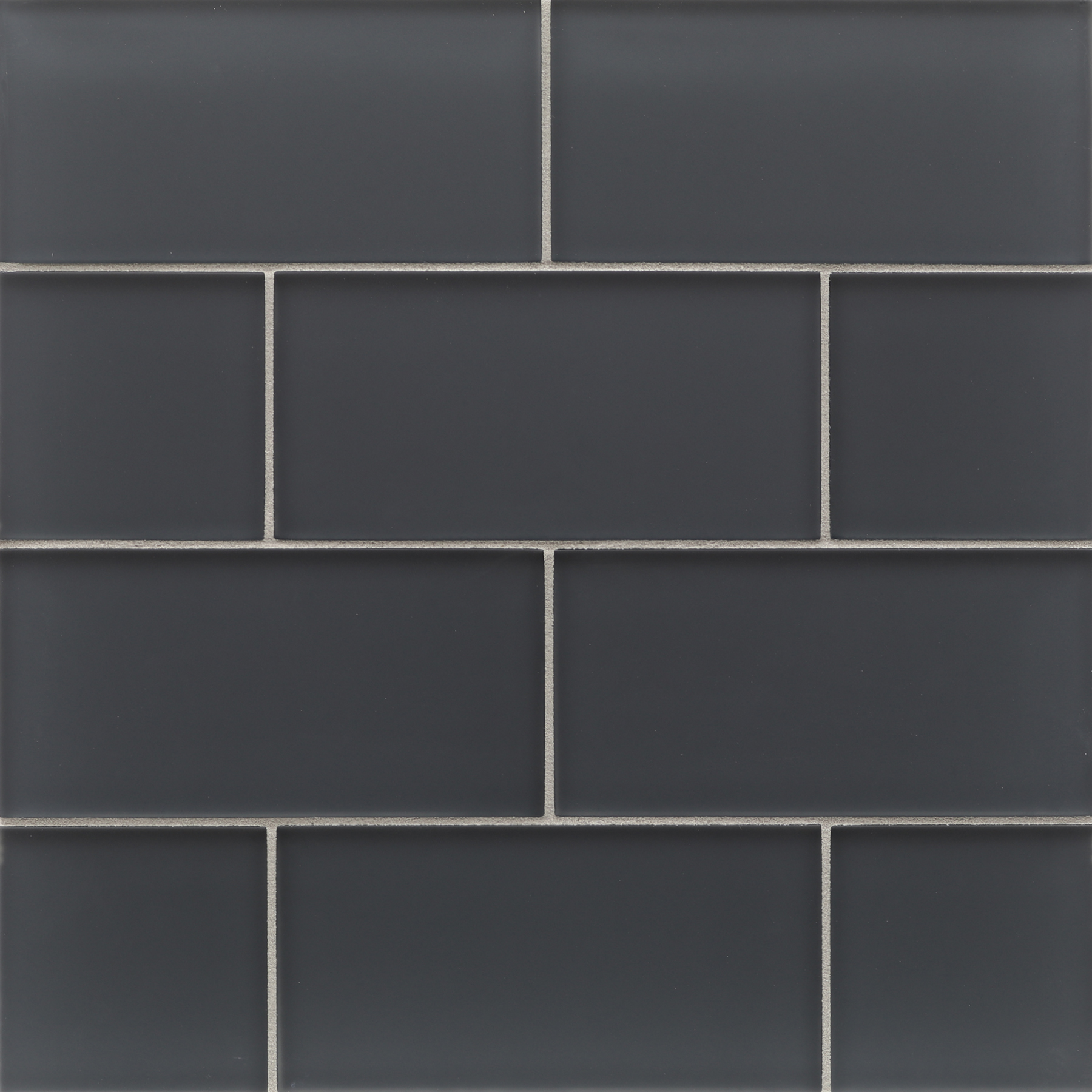 Tomei - T-145069-TOM-SGY-WT-3X6-SI