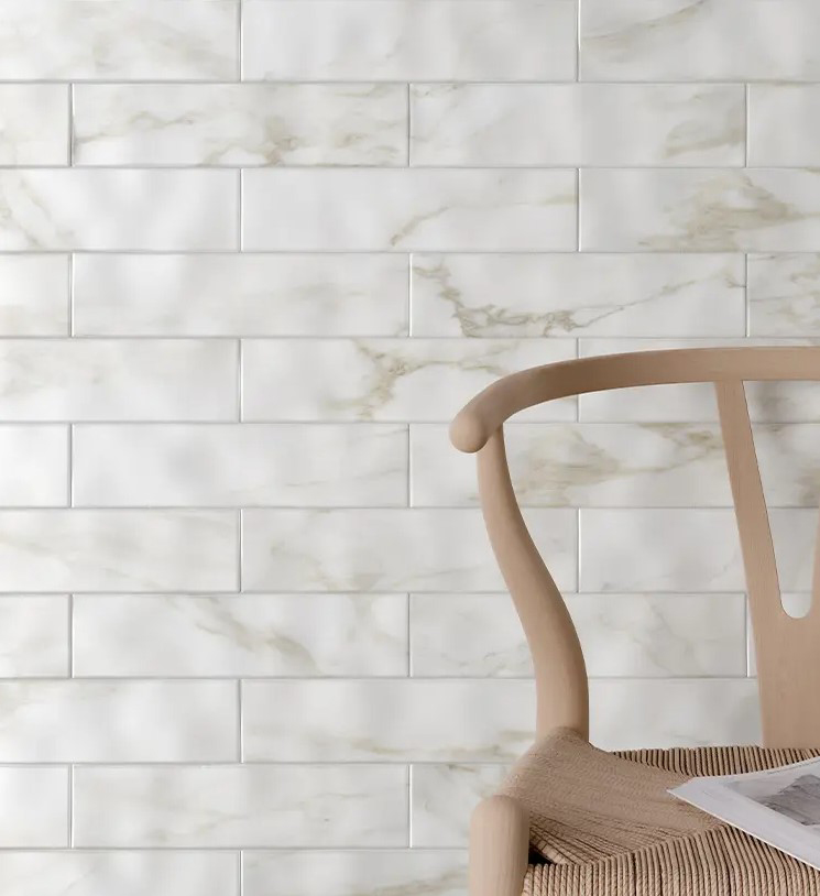 Product image for Raffino