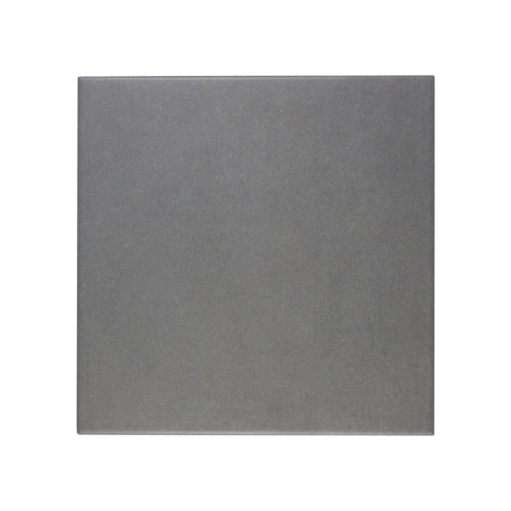 Floor Square - T-156816-FLR-DG-FT-7X7-SMM