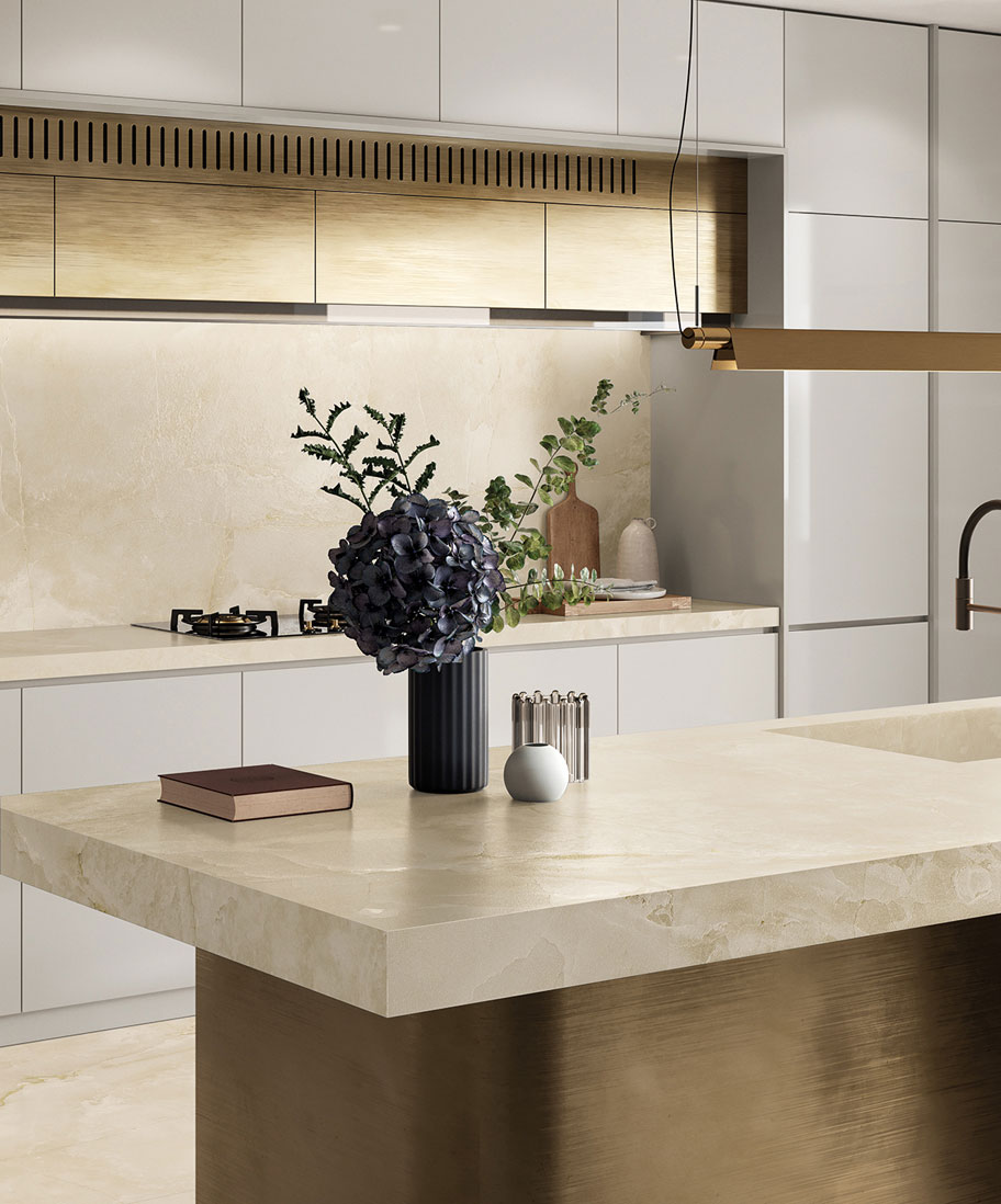 Product image for Couture