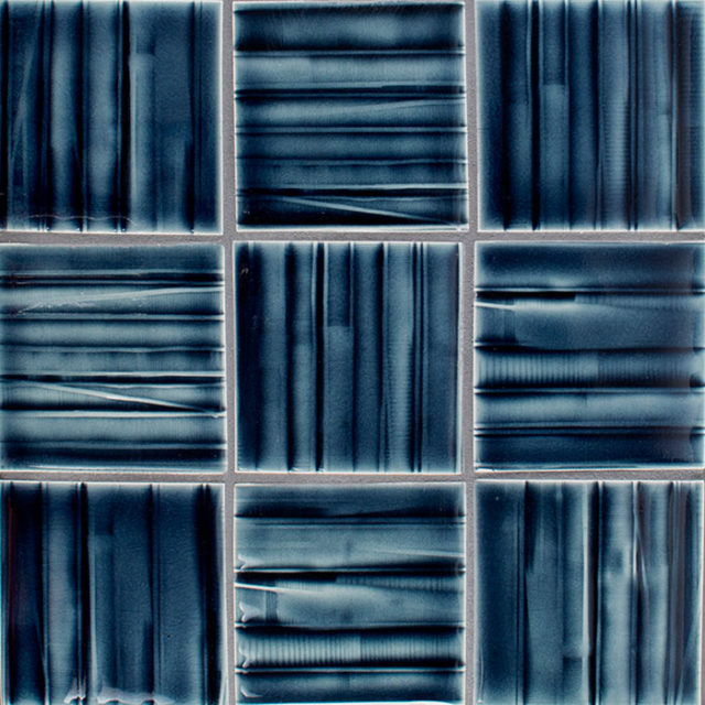 Texture - T-4933-TXD-W96-WT-4X4-TXTL