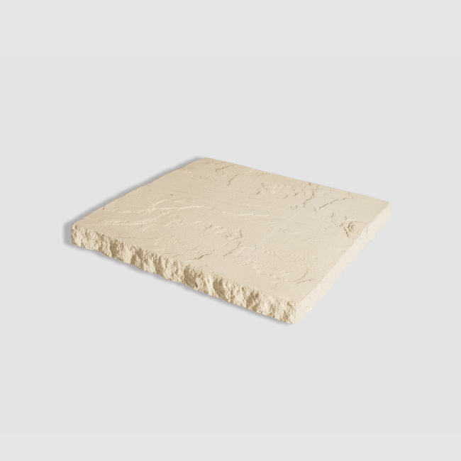 Snowpeak Dressed Hearth