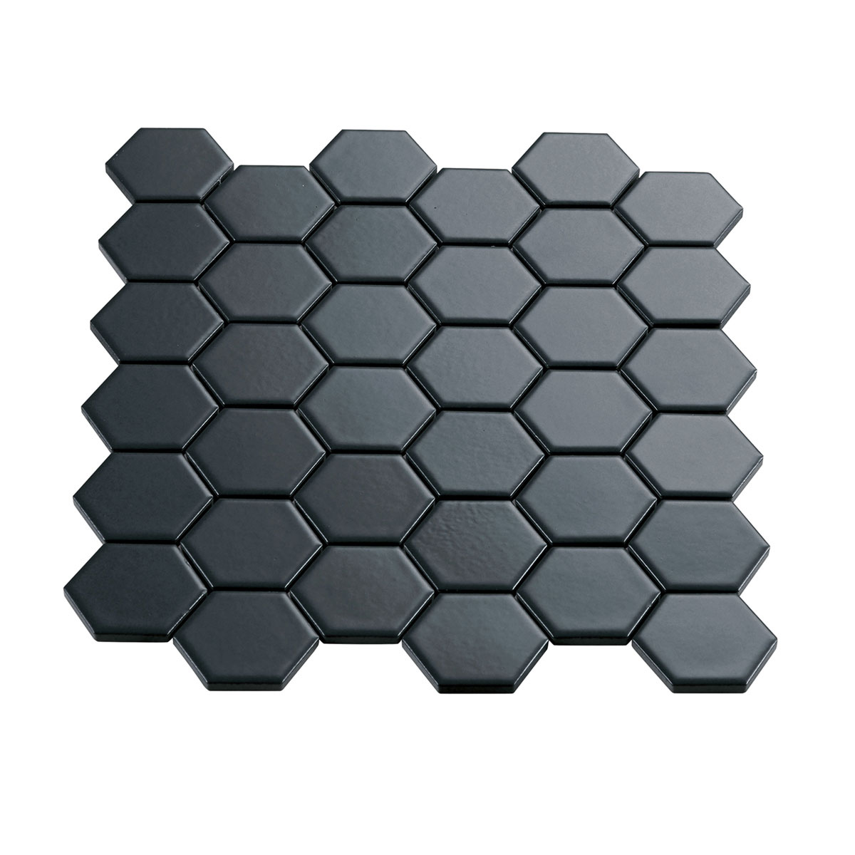 Multiplier - T-2922-MTP-MTP03-WT-MOS2HEX-M