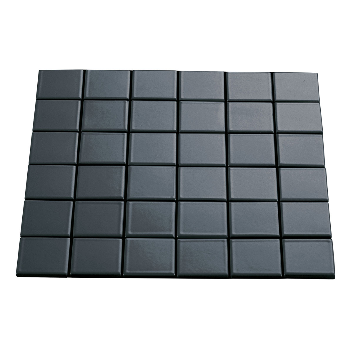 Multiplier - T-2923-MTP-MTP03-FT-MOS2SQ-M