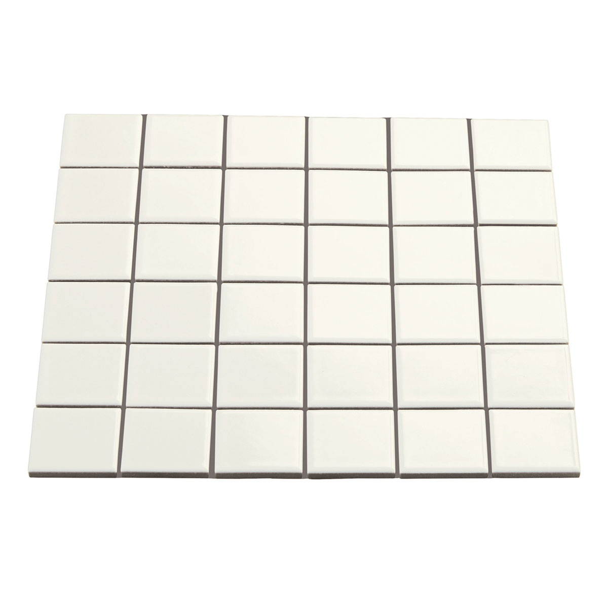 Multiplier - T-2922-MTP-MTP01-FT-MOS2SQ-G