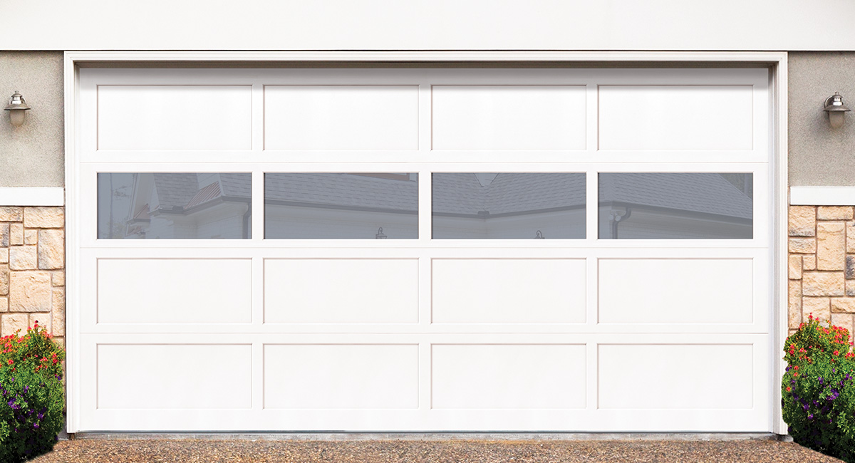 Product image for 105 Colonial Recessed