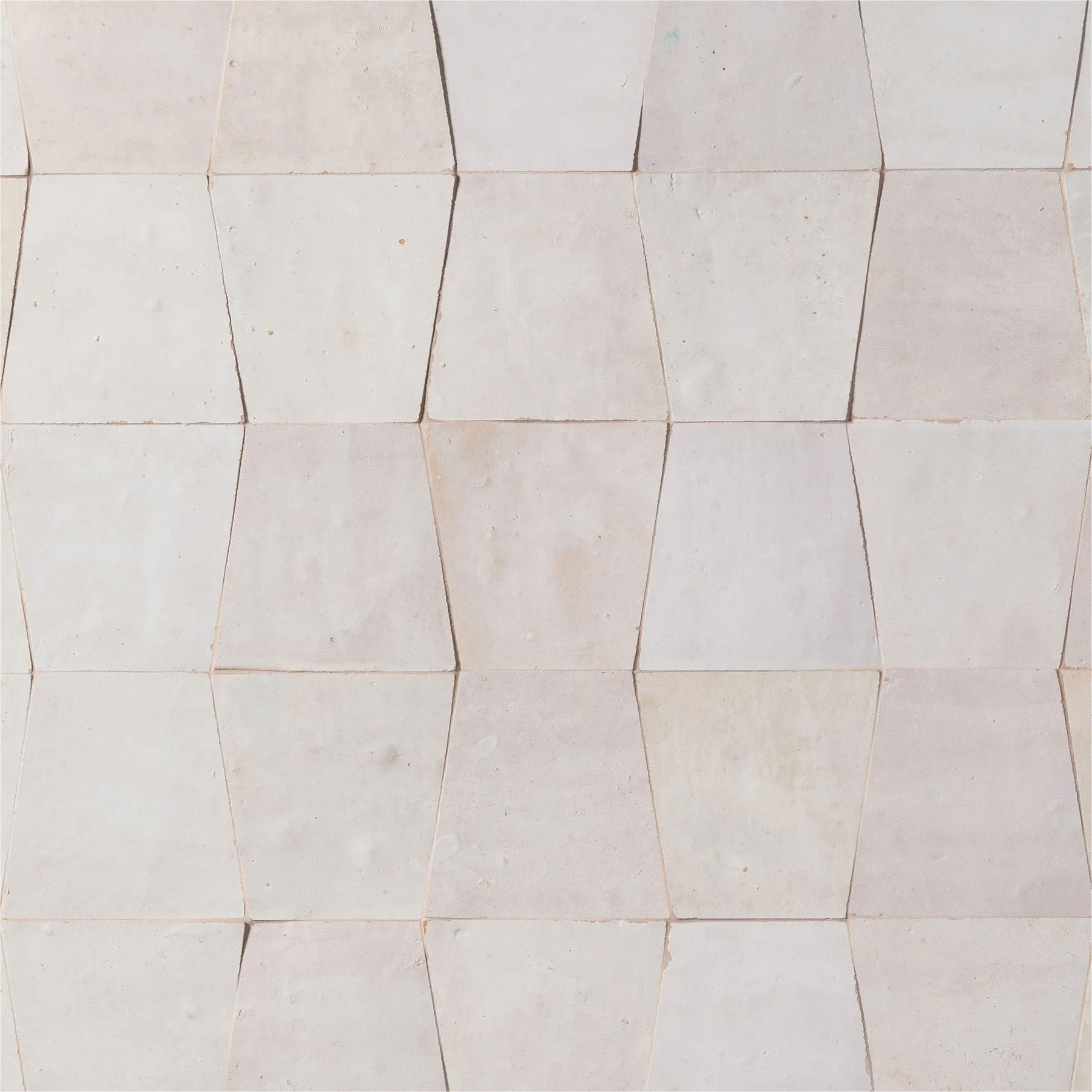 Mistral - T-145069-MSTR-SHER-WT-DS3X4TRZ-MXF