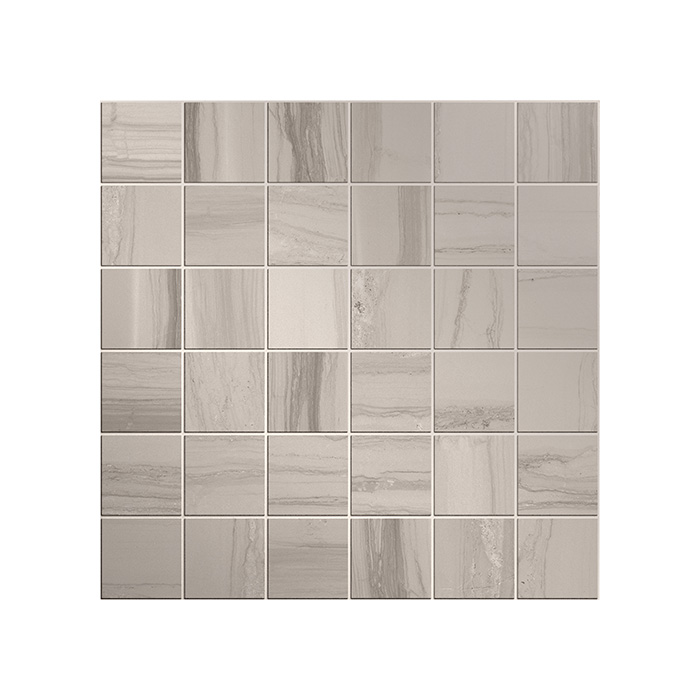 Quad - T-2090-QDS-CNTP-MOS2X2-12X12