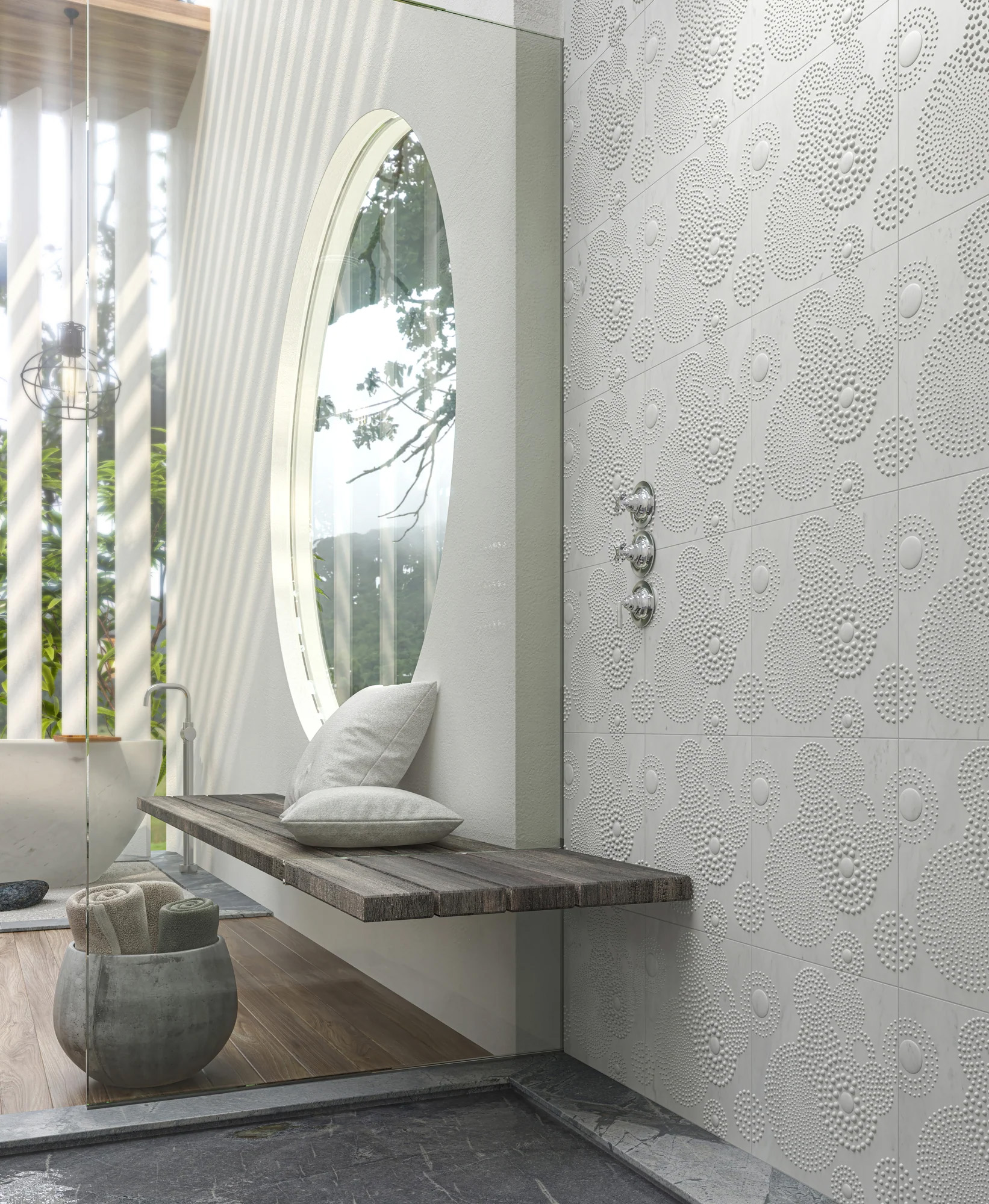 Product image for Meru