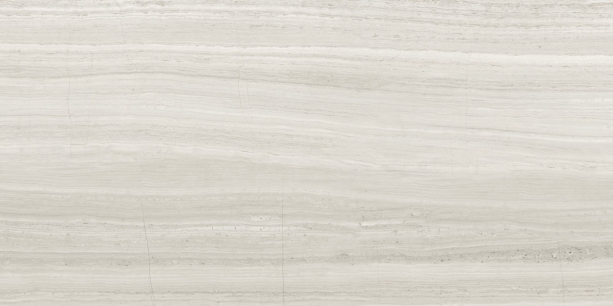 Mayfair - T-67437-MF-STRA-FT-12X24-POL