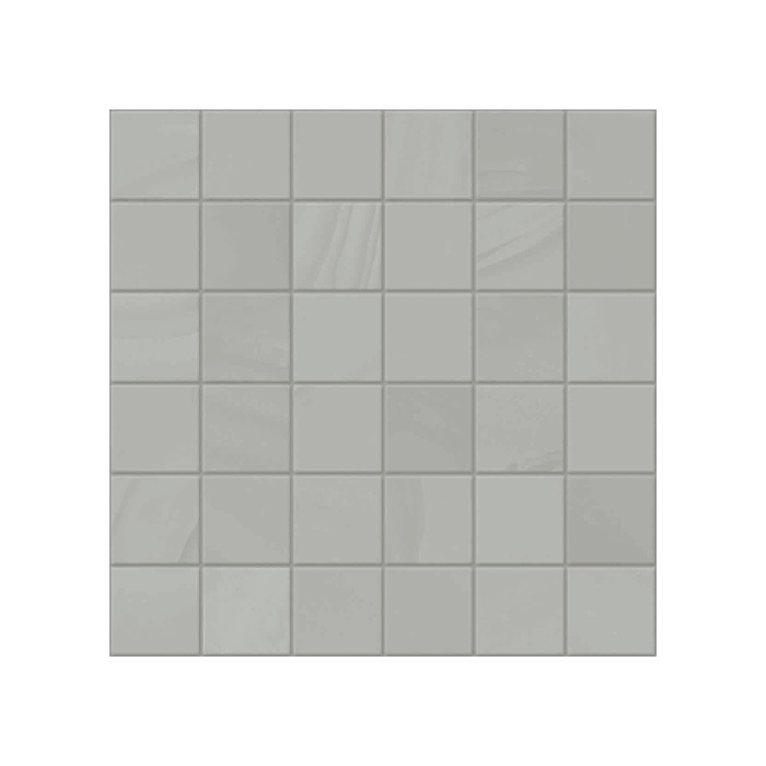 Waves - T-133457-WAVES-LAG-FT-MOS2X2