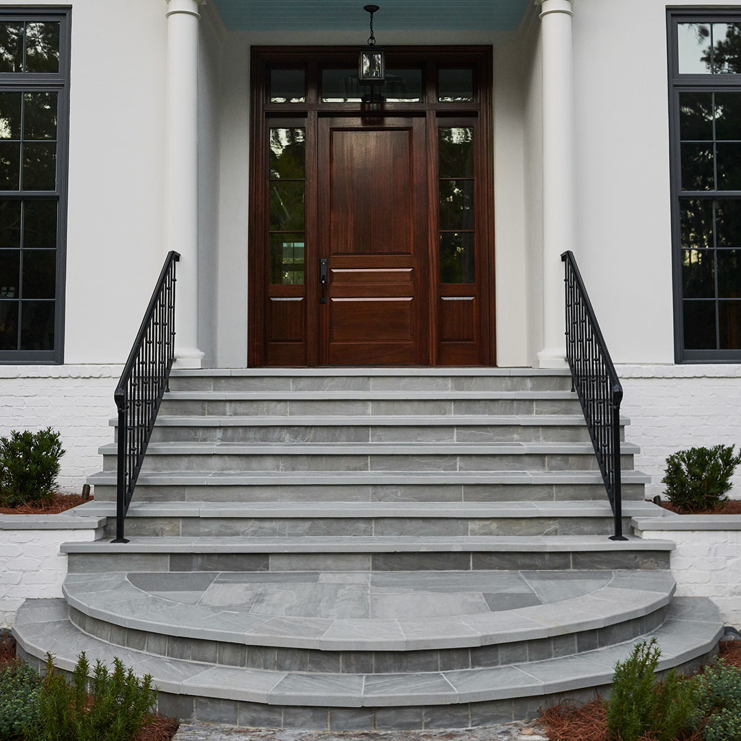 Classic Sandstone Sterling 24x24 Paver