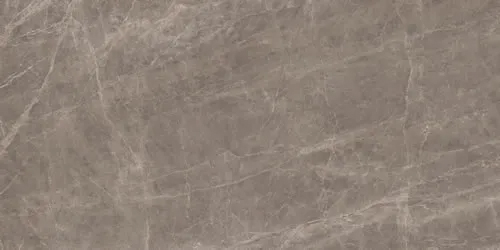 Marvel Edge - T-2067-ME-GSP-FT-12X24-M