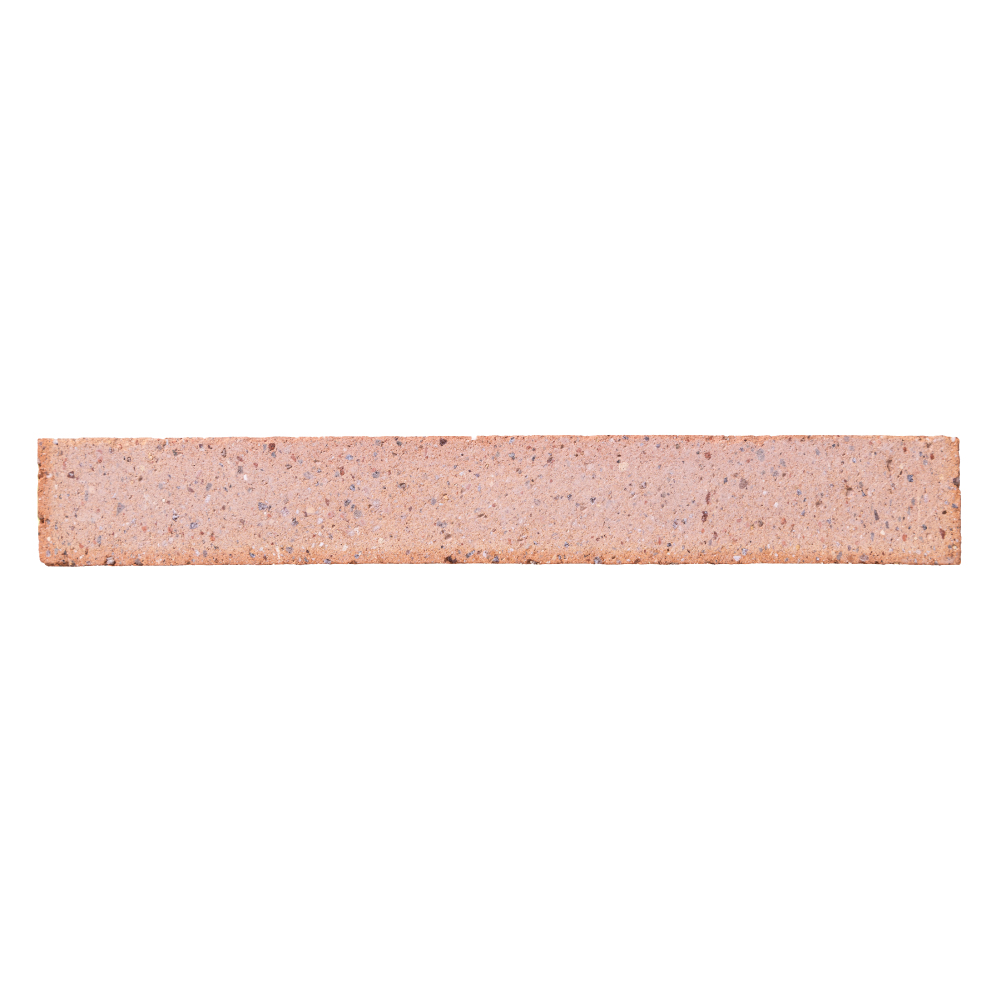 M-172227-ATZC-ORO-TB-1X8-FL