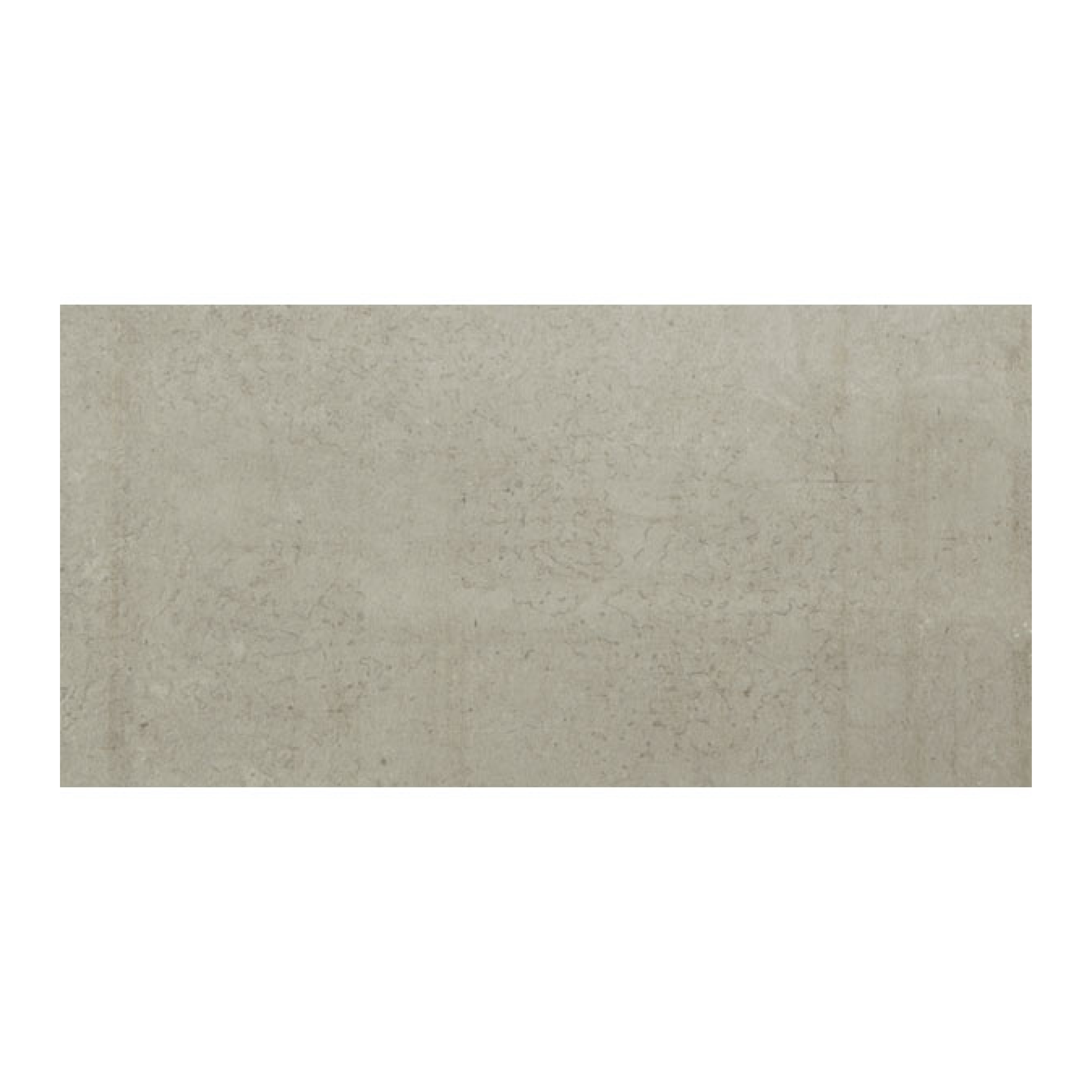 Gotham - T-2922-GOT-AV323-FT-12X24