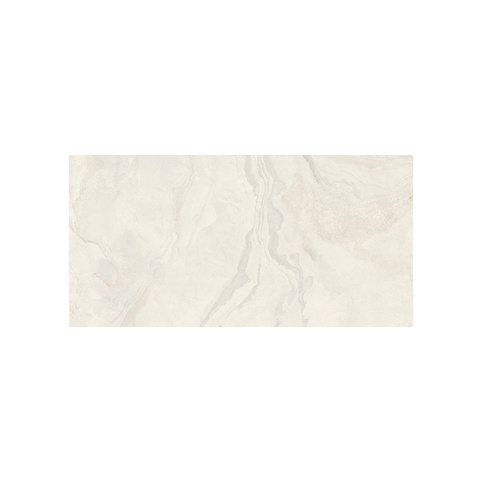 The Rock - T-2696-ROCK-ARD-FT-24X48-M