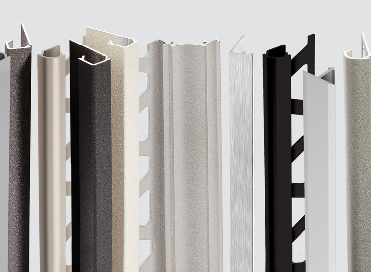 HamiltonParker HPSWDesign101 8-11-26 WebImage
