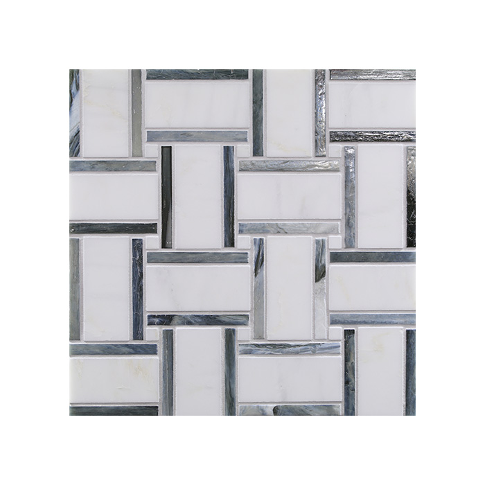 Vesuvio - T-145069-VESU-ROCGAR-MOSPAWE-12X12-MSHMS