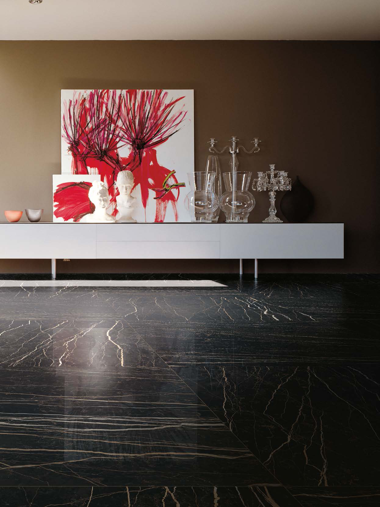 Product image for Prexious De Rex