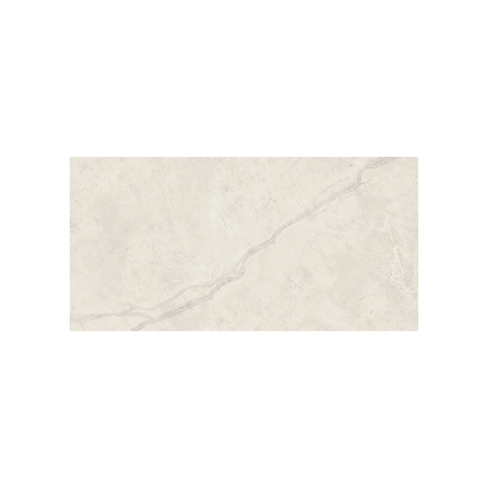 Marvel X - T-2067-MARVX-CAPR-FT-24X48-POL