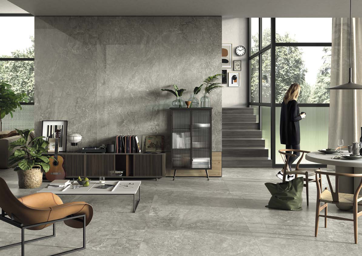 The Room - T-2696-ROOM-GBD-FT-24X48-LAPR