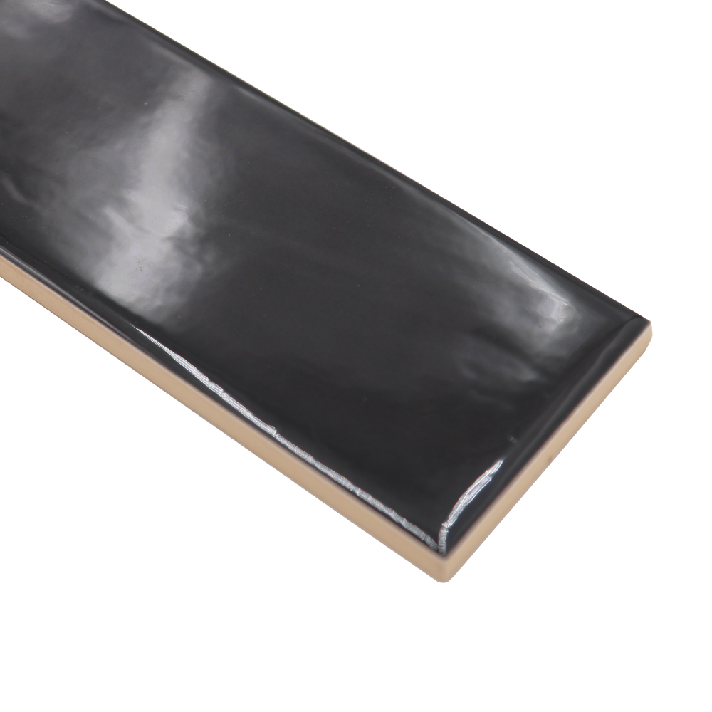 Urban - T-VS-URB-CTYN-WT-2HX8-GLS