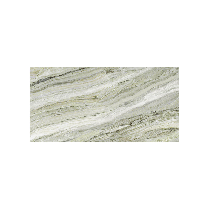 Aesthetica - T-2696-AEST-GOLI-WT-24X48-STN6.5MM