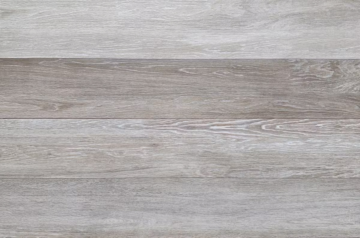 Kingston Wood - T-4520-KNWD-CHWD-FT-8X48-M