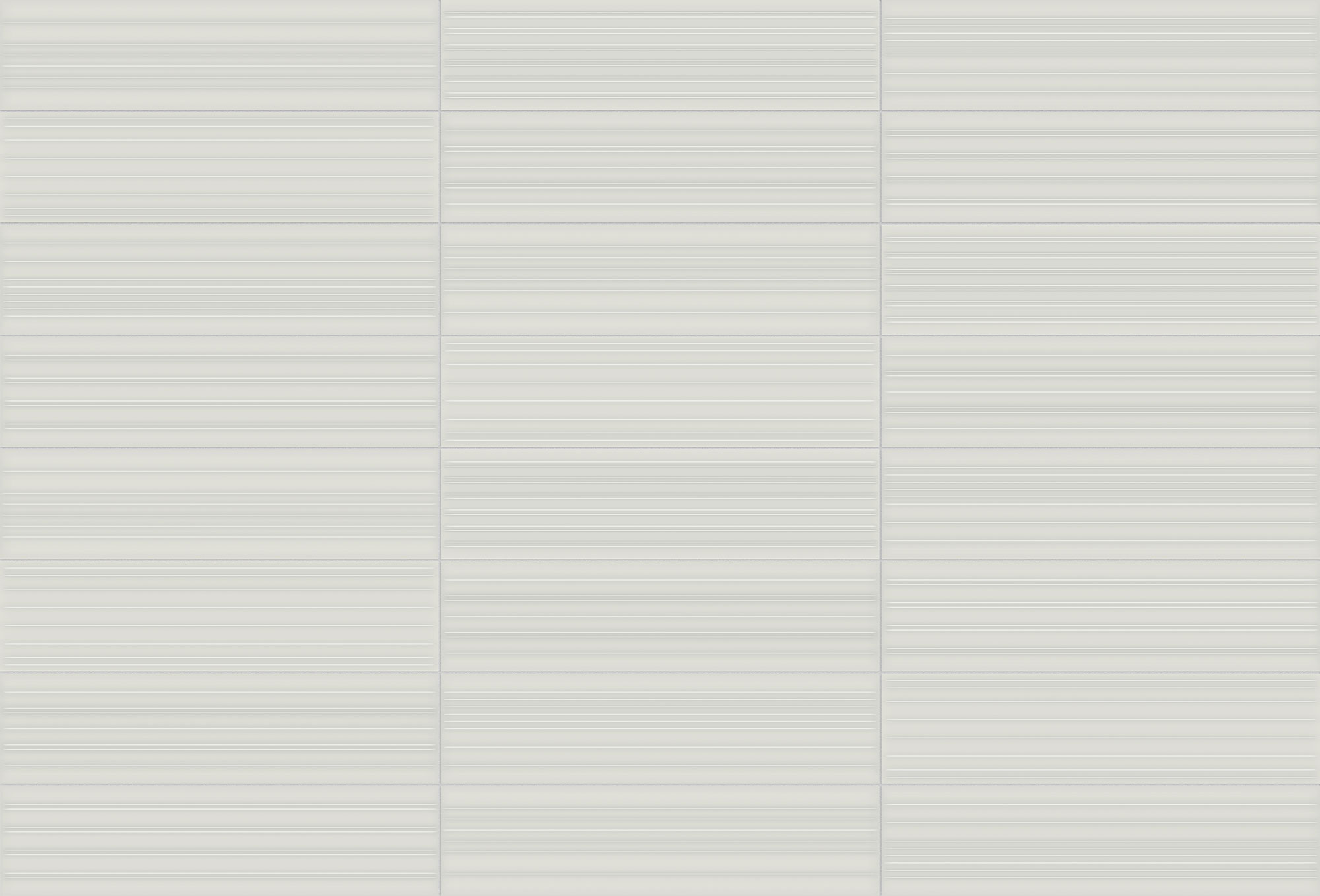 Geometra - T-67437-GEOT-STN-WT-DTDIV-GLS