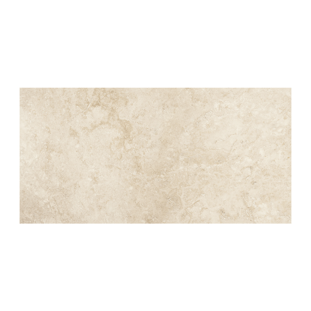 Trail - T-196252-TRL-CCI-FT-24X48-MR9MM