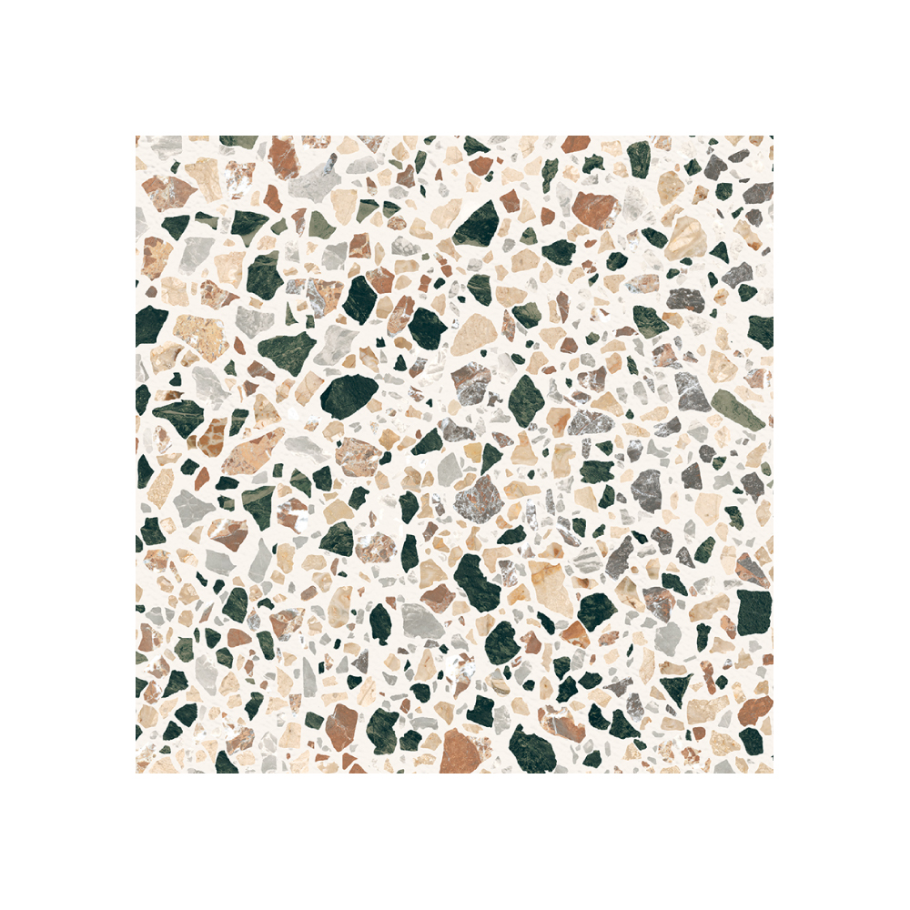 T-88239-CVC-MLTW-FT-12X12-M9MM-01