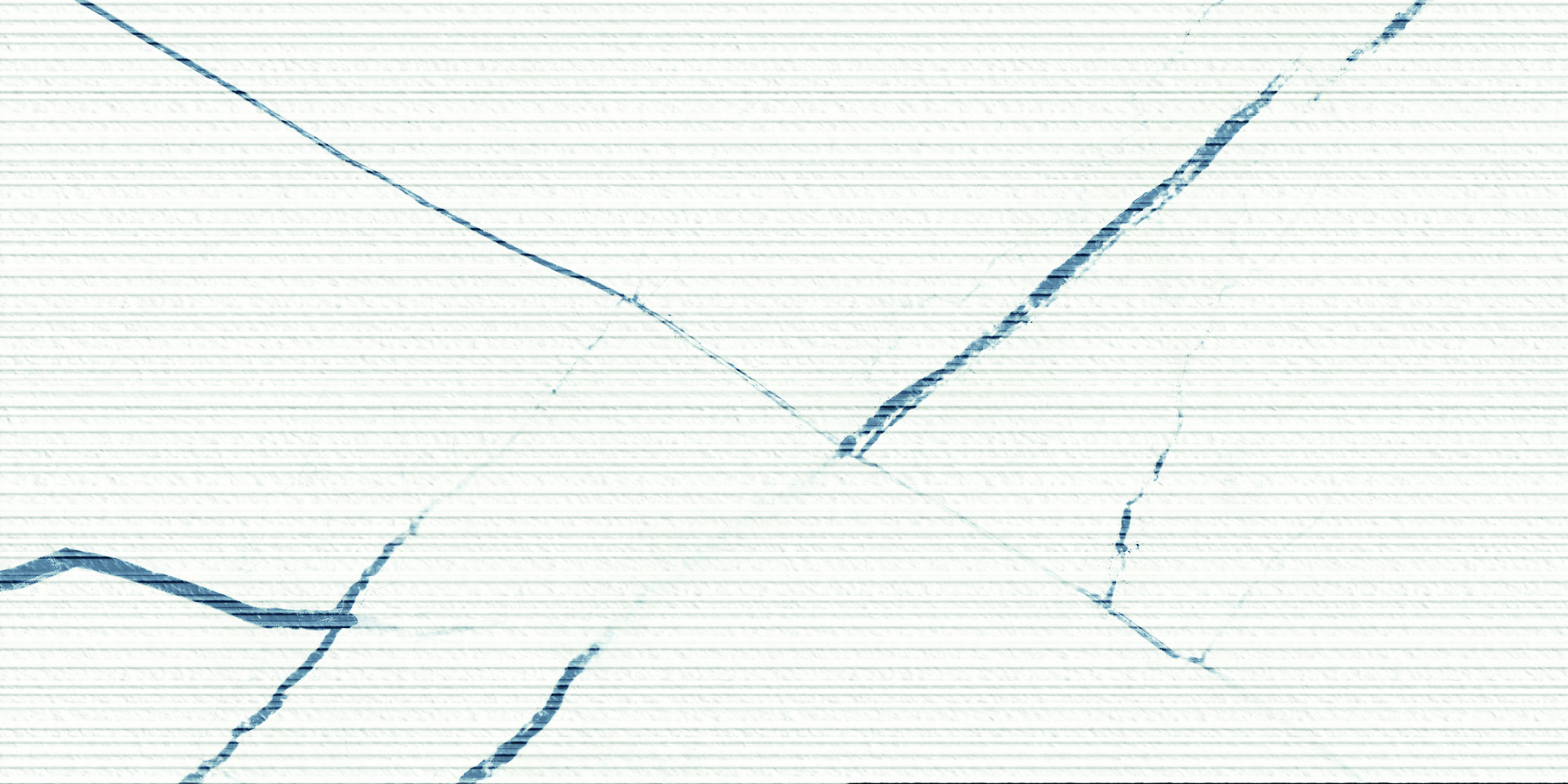 Beyond Calacatta - T-2090-BCAL-OCWH-WT-DT3DE-M