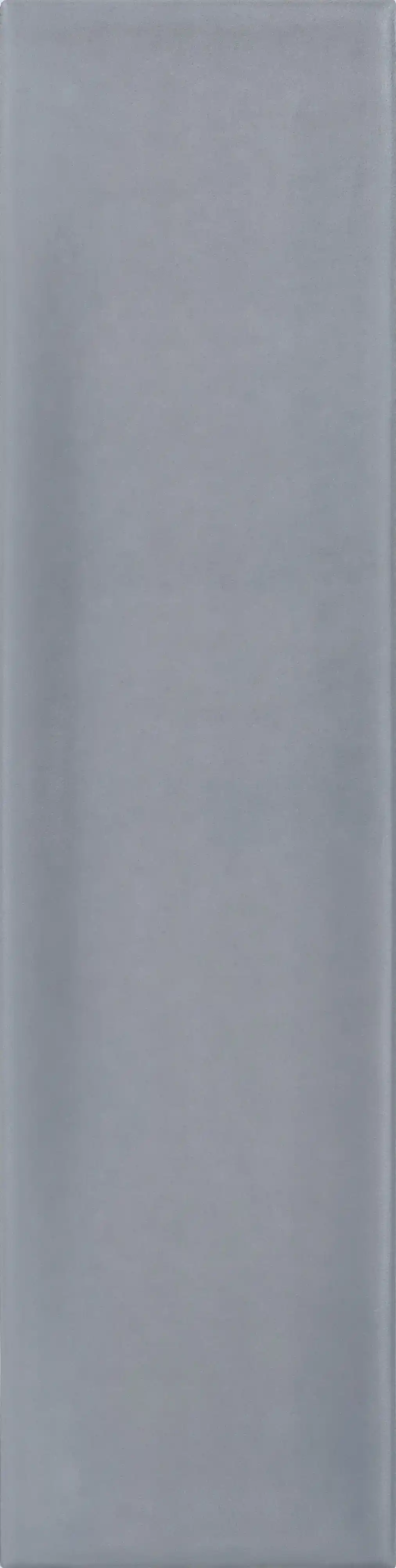 Milton - T-4520-MLT-LTBL-WT-3X12