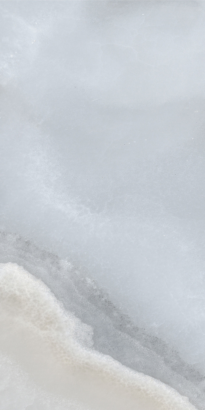 Reves De Rex - T-3806-RDR-BLE-FT-12X24-M10MM