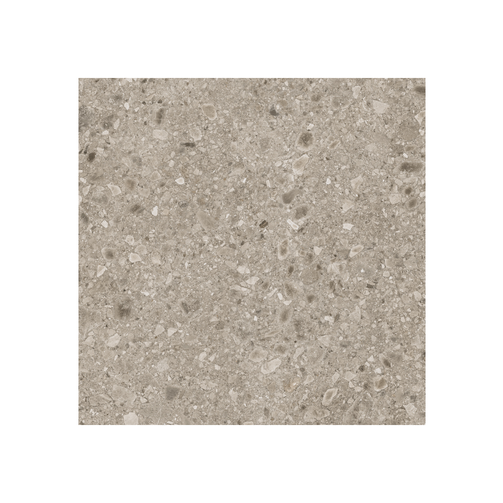 T-267223-TRZO-TORT-FT-36X36-NAT