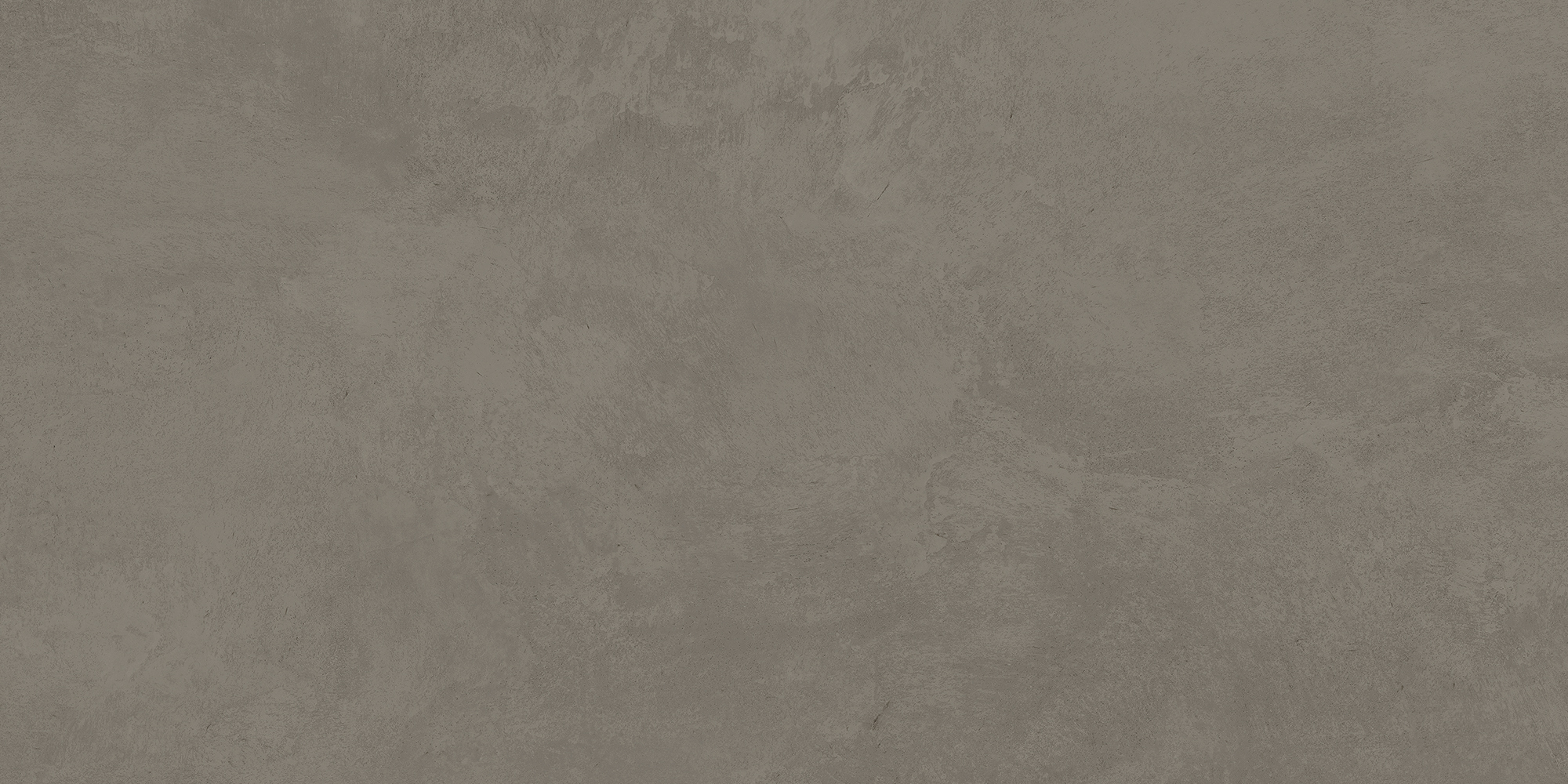 Cove Terra - T-2090-COTE-SMK-FT-12X24