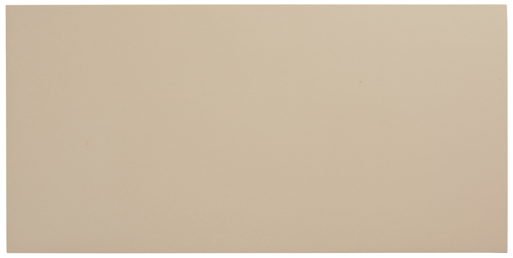 Retro Active 2.0 - T-2922-RE-RET03-FT-12X24-UP