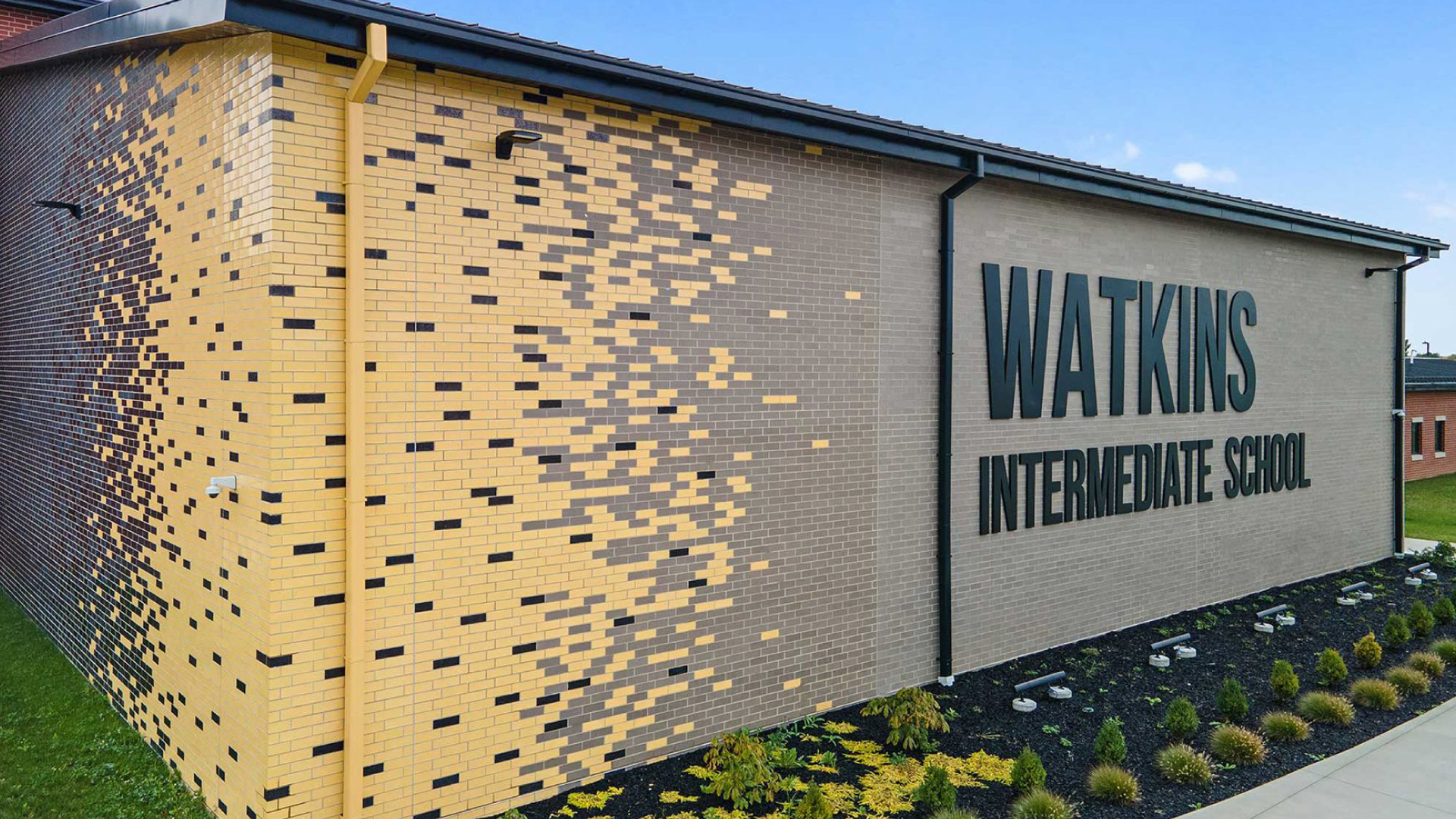 HamiltonParker Website WatkinsIntermediateVideo