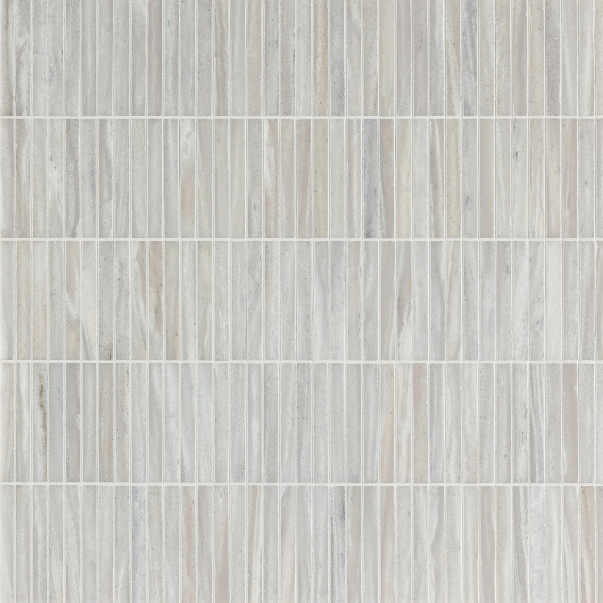 Abbey Road - T-279219-GAR-RSAM-WT-MOSABY-HND