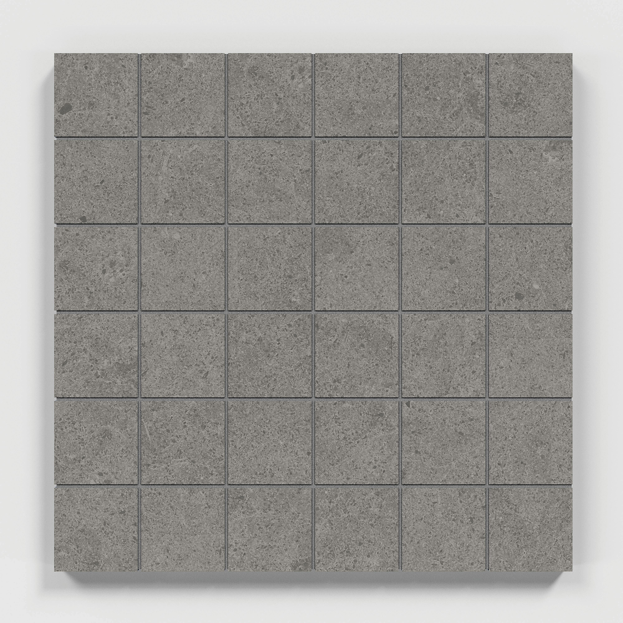 Argent 2.0 - T-2922-ARG2-ARG17-FT-MOS2X2-UPS