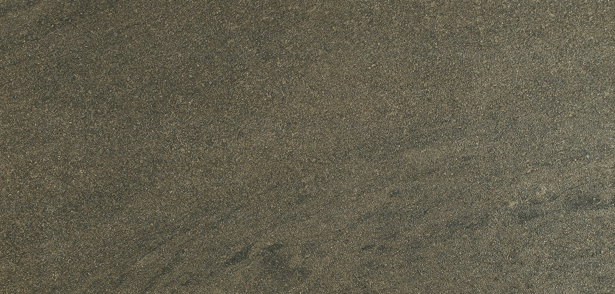 Basalt - T-2922-BA-AV294-FT-12X24